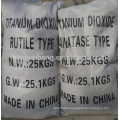 SG3/SG5 Polyvinyl Chloride PVC Resin for profile pipe tubes